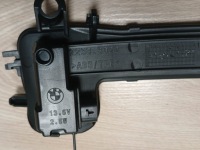 фото thumb №7, Bmw x2 f39 z4 g29 поворотник led правого дзеркало oem номер