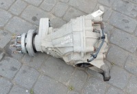 фото thumb №1, Мост дифференциал задняя maserati levante 3.0 d