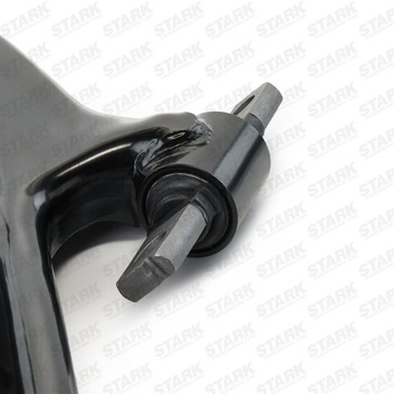 фото thumb №9, Stark skca-00560613 важіль підвішування kołaa перед ліва важіль