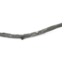 фото thumb №11, Mercedes w205 x253 дизель om651 шланг генератора a2055408104