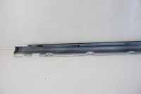 фото thumb №5, Mercedes a klasa 177 amg молдинг порог порог правый