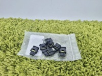 Купити Штекер з'єднувач колодка датчик паркування pdc x1 e84 mini r55 r56 r57 r58, фото thumb