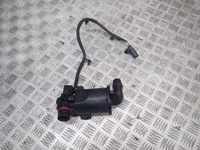 фото thumb №10, Клапан помпа інтеркулер адаптер датчик ford f150 expedition 2021-