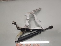 фото thumb №3, Петля капот левый mercedes w221 a2218800328