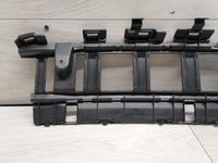 фото thumb №8, Mercedes w205 направляющая бампера задняя 2a2058852314