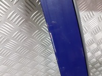 фото thumb №6, Дверь правый перед opel astra g z20z