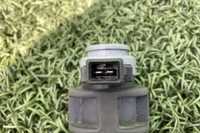 фото thumb №7, Клапан электромагнитный renault master iii фургон fv 8200575400 2.3l дизель