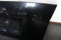 фото thumb №6, Audi a4 b6 кришка багажника багажника lz9w wschowa