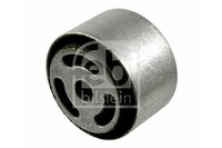 фото thumb №1, Febi bilstein 21769 підшипниковий вузол, механізм диференціал