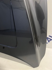 фото thumb №9, Капот крышка двигателя volvo xc90 i lift