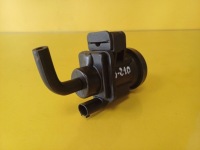 фото thumb №1, Клапан вакуумa mercedes w210 a0005450427 nr496