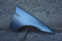 фото thumb №1, Крила передній правий bmw iii 3 e90 e91