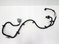 фото thumb №1, Джгут коробки редуктор maserati ghibli 3.0 sq4