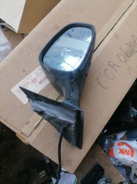 фото thumb №4, Зеркало правое alfa romeo 159 eu