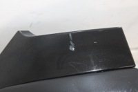 Peugeot 308 t7 sw универсал бампер задний задний ktv ktvd Доставка, фото thumb