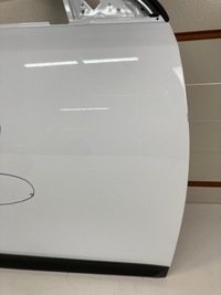 фото thumb №8, Двері праве передні kia x-ceed xceed