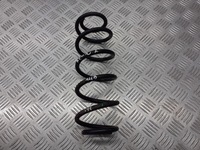 фото thumb №1, Пружина задня seat leon i