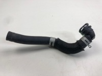 Купить Toyota трубка пабтрубок  шланг воды, фото thumb