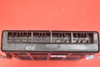 фото thumb №8, Блок керування 39106-39612 9060930458bd hyundai santa fe 1 i 3.5 v6 200 km 04-13