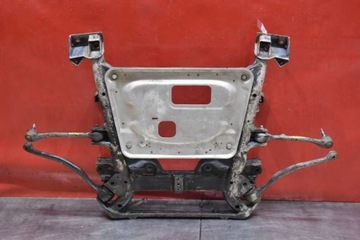 фото thumb №8, Підрамник балка візок колиска перед bmw x3 e83 3.0i 227 km 03-06