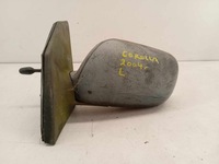 фото thumb №1, Зеркало левая перед toyota corolla e12