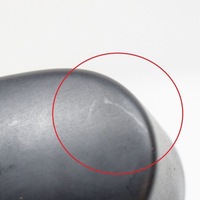 фото thumb №5, Skoda octavia mk3 5e 2017 важіль двірники скло задній