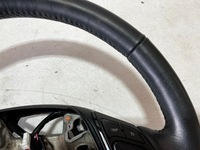 фото thumb №9, Chr c-hr воздуховод подогрев кожа набор комплект