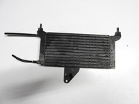 фото thumb №1, Citroen ds3 09-14 радиатор топлива