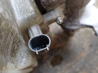 фото thumb №11, Насос тормозная mercedes gls ii x166 3.0 17r 32668086 9468