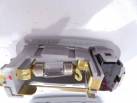 фото thumb №3, Hyundai kona 2018 лампа освітлення салону кабіни