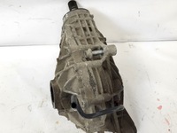 фото thumb №2, Дифференциал мост перед alfa romeo giulia 2.0t 18r