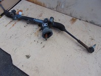 фото thumb №8, Рейка рульового управління трансмісія opel insignia a європа