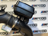фото thumb №12, Bmw f10 f11 труба воздухозаборник шланг воздуха резонатор 8508047 8512014 8512249