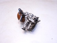 фото thumb №6, Насос масла renault clio iv 0.9 tce 2821800600