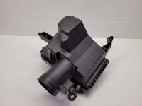 фото thumb №6, Корпус фильтра воздуха nissan x-trail t32 2018 4ba20
