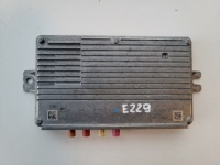 Купити Модуль блок керування камери jaguar jpla-14f026-ad, фото thumb