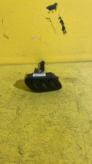 фото thumb №1, Alfa romeo giulietta - перемикач світла 156088499