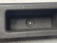 фото thumb №11, Mercury mariner 06-10 панель управление окон левый правый задняя 8l8478274b09 usa