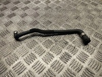 фото thumb №7, Труба охолодження bmw x6 e71, e72 7536235 2.99l дизель 180kw 2010