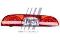 фото thumb №2, Лампа задня fast ft86353