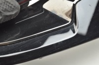 фото thumb №7, Bmw 8 g16 gran купе молдинг крила права забірник  повітря 7419020