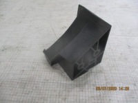 фото thumb №5, Vw passat b6 направляющая поперечина левый задняя 3c9857781