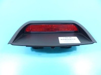 фото thumb №2, Свет стоп-сигнал dacia logan ii sedan