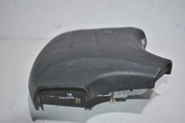 фото thumb №6, Подушка подушка безопасности руль subaru legacy iii