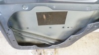 фото thumb №11, Vw touran 1t двері праві праве зад ld7x