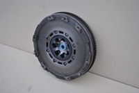 фото thumb №1, Sportage ix35 sonata optima 2.0 колесо двомасовий зчеплення 23200-25210 g4kd