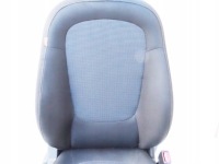 фото thumb №2, Сиденье передний правый hyundai i20 i 5 дверь 08-14 r