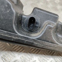 фото thumb №6, Audi q5 sq5 2016 бак жидкость do омывателя стекло передней / лобовое