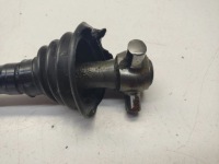 Tesla model 3 2020 приводной вал задняя p104416100d Недорого, фото thumb