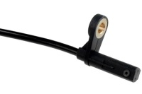 фото thumb №2, Hca-ch-027 nty датчик abs задня nty